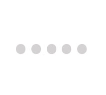 省略號(hào)