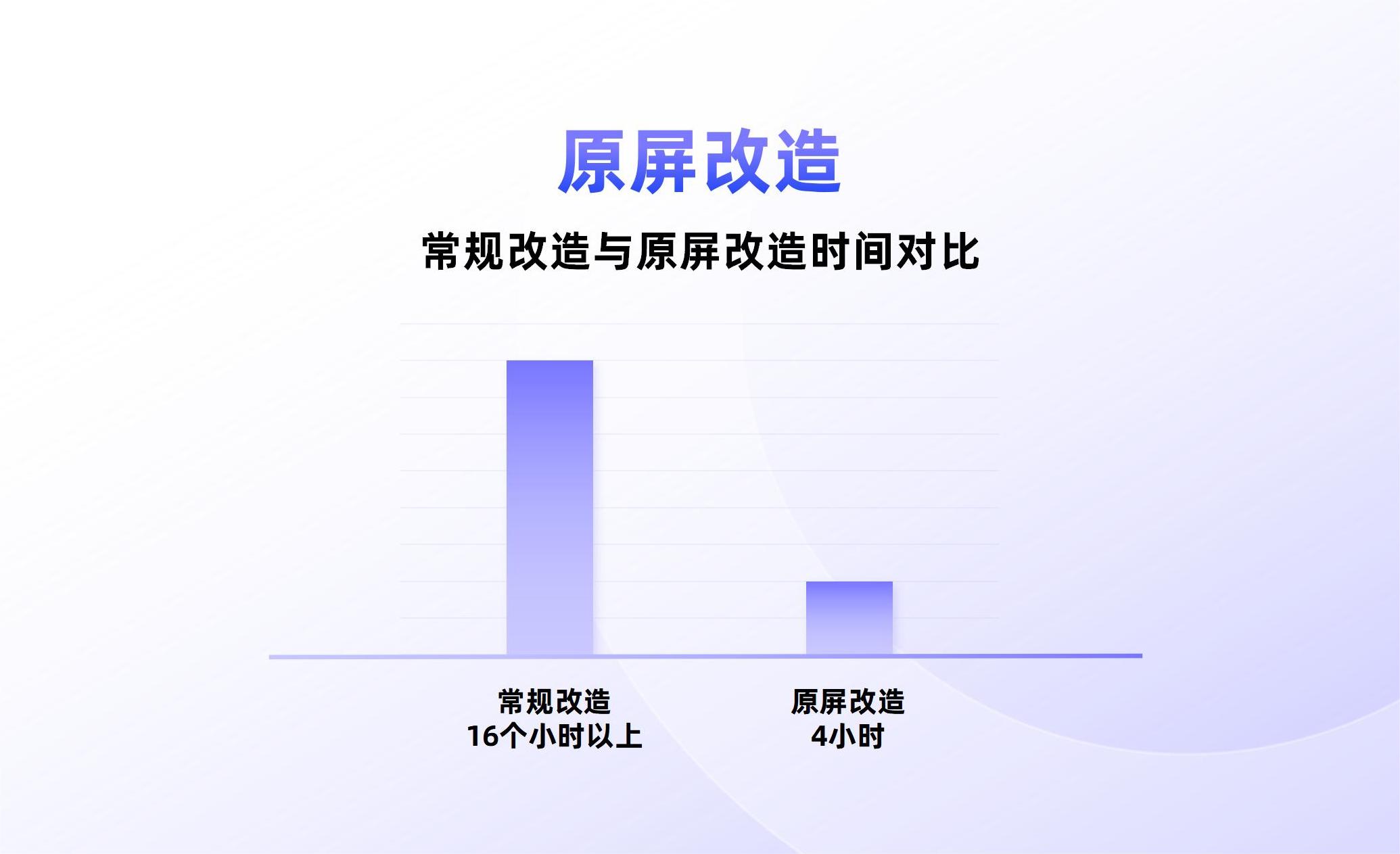 微信圖片_20240903091651.jpg