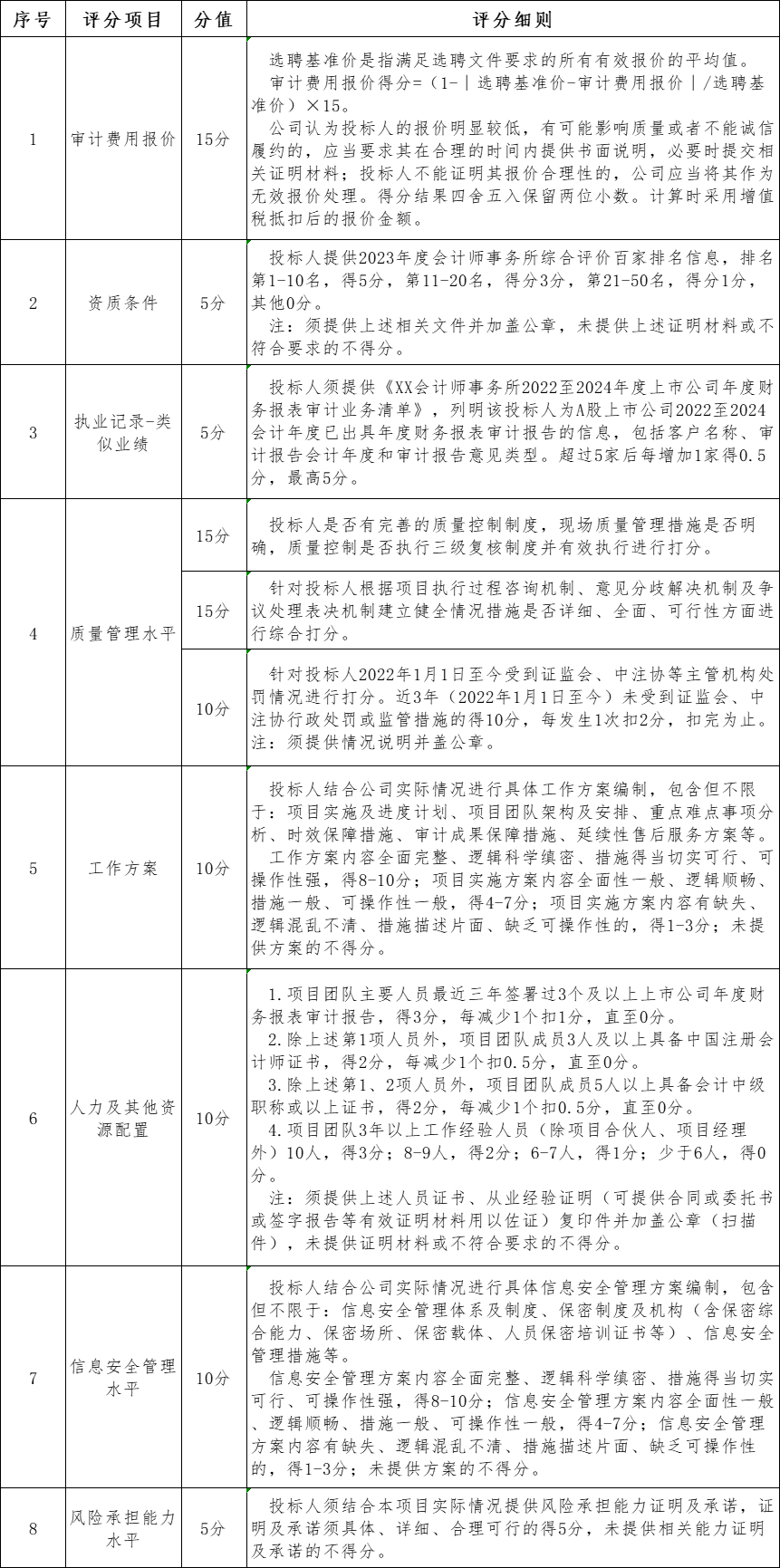 微信圖片_20250828100316_53_353.png